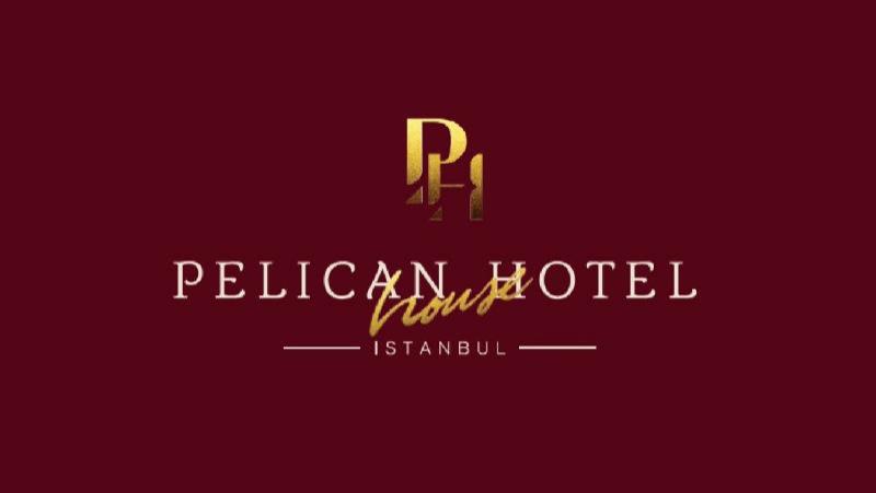 Pelican House Hotel - main image