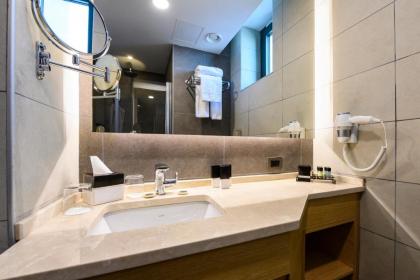 La Quinta by Wyndham Istanbul Gunesli - image 3