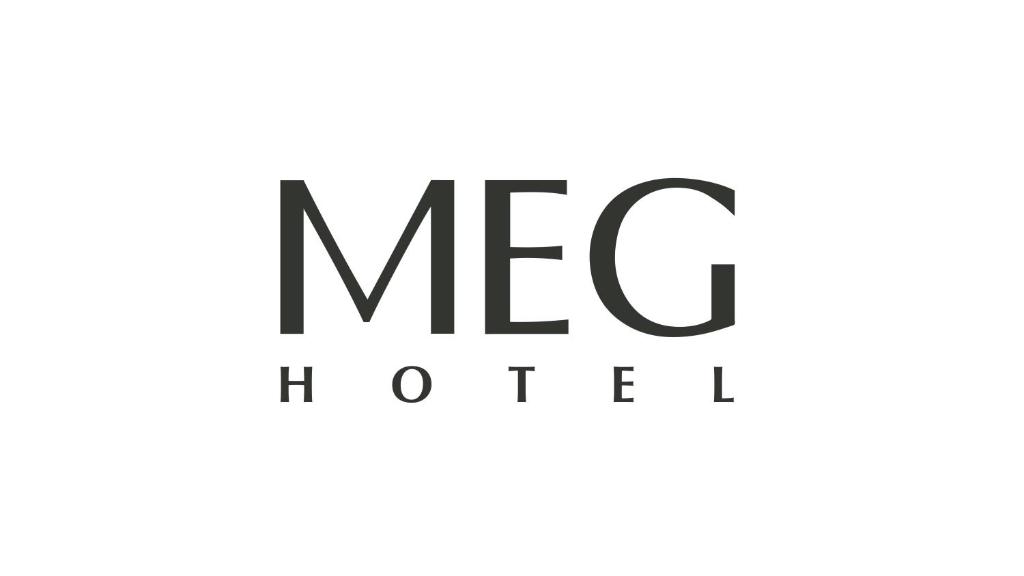 Meg Hotel - image 2