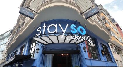 Stayso By Cloud 7 - image 4