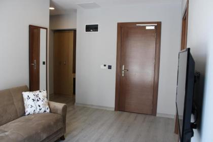 Liberi Hotel Taksim - image 7