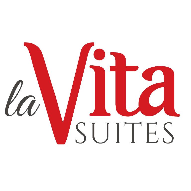 La Vita Suites - image 2