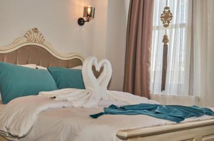 Galata Dream Hotel - image 11