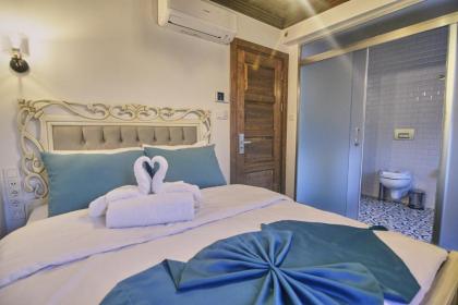 Galata Dream Hotel - image 18