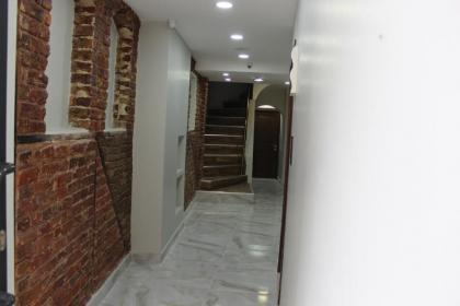 Han Suite Hotel - image 18