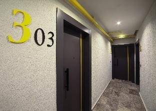 The Place Suites - image 6