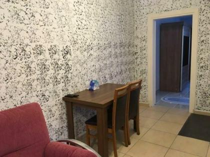 GRAND APART taksim - image 10