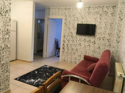 GRAND APART taksim - image 12