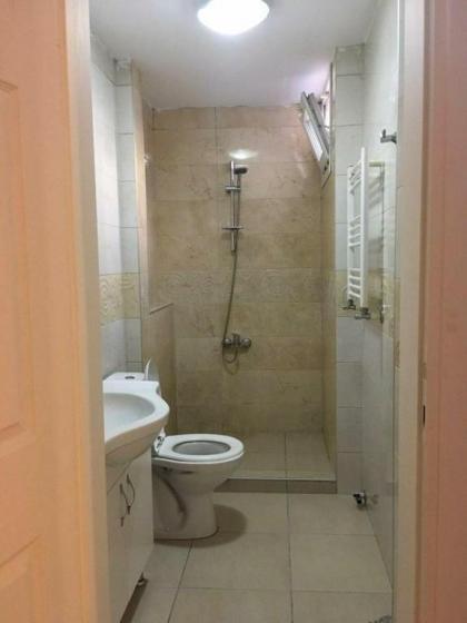 GRAND APART taksim - image 16