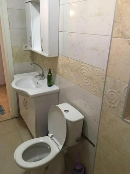 GRAND APART taksim - image 17