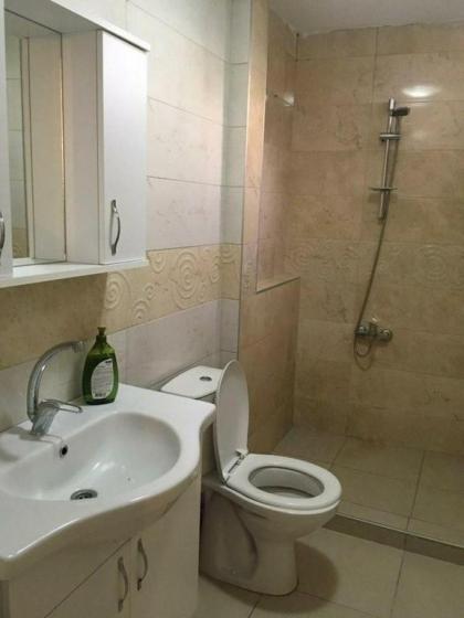 GRAND APART taksim - image 19