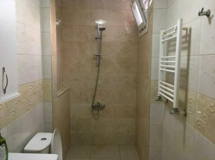 GRAND APART taksim - image 20