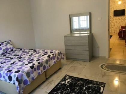 GRAND APART taksim - image 8