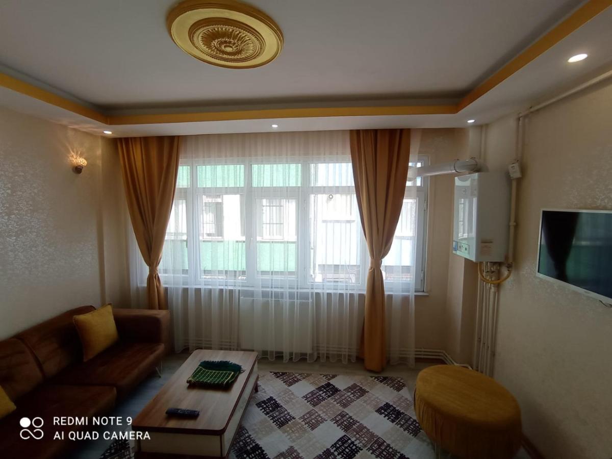 Mir comfort hotel - main image