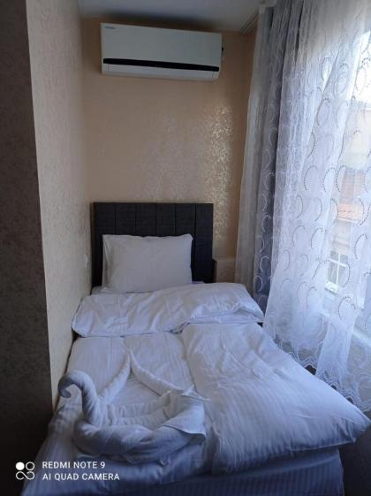 Mir comfort hotel - image 17