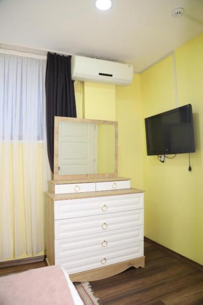 AYKA APART SUiTES OLD CITY - image 14