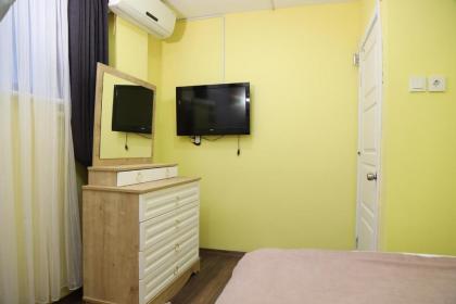 AYKA APART SUiTES OLD CITY - image 15