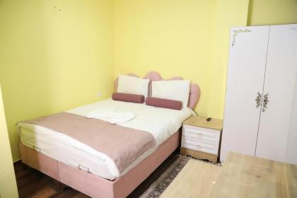 AYKA APART SUiTES OLD CITY - image 18