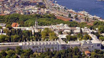 The Halich Hotel Istanbul Karakoy - Special Category - image 12