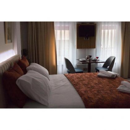 Galata Aristo Suites - image 10