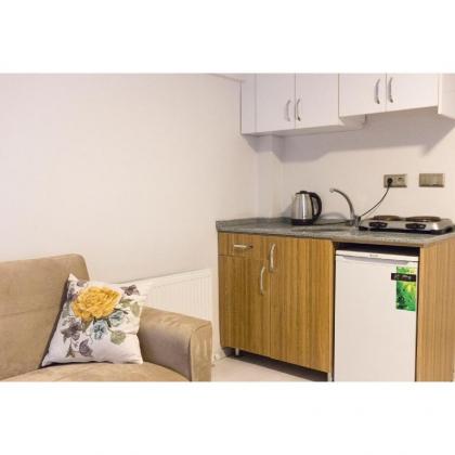 Galata Aristo Suites - image 12