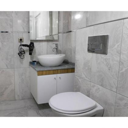 Galata Aristo Suites - image 17