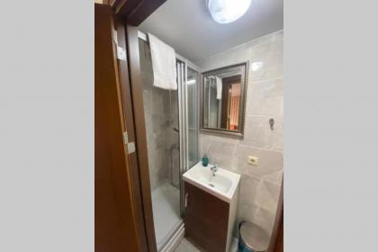 Duplex Suite Sultanahmet - image 10