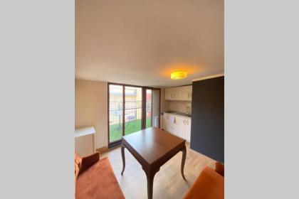 Duplex Suite Sultanahmet - image 12