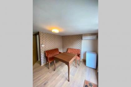 Duplex Suite Sultanahmet - image 15