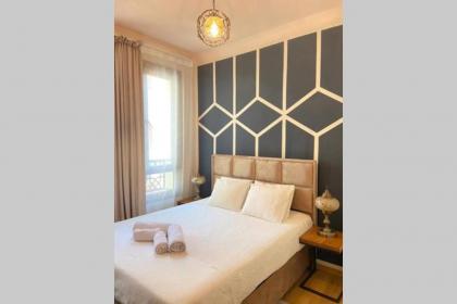 Duplex Suite Sultanahmet - image 16