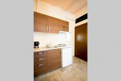 Delightful Suite Sultanahmet - image 14