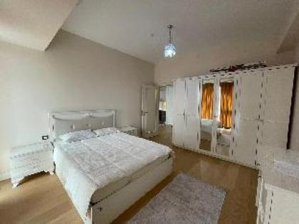 Venezia viaport apartment - image 7