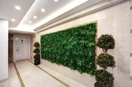 Etiz Residences - image 10