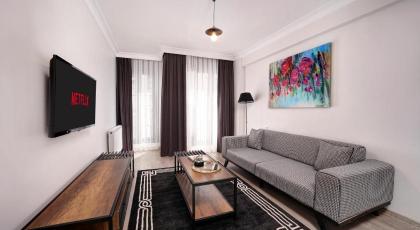 Etiz Residences - image 11