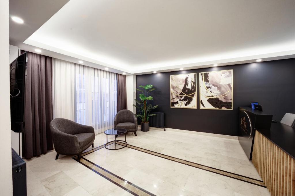 Etiz Residences - image 7