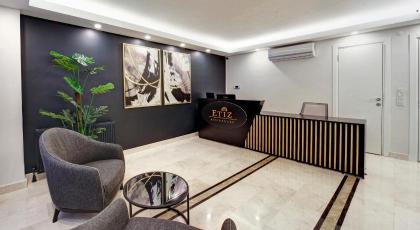 Etiz Residences - image 8