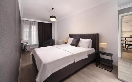 Etiz Hotels & Residences - image 12