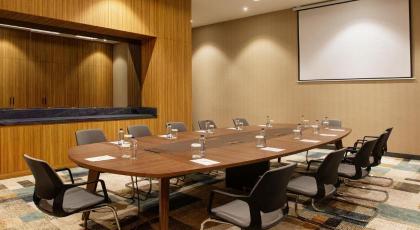 ibis Styles Istanbul Merter - image 13