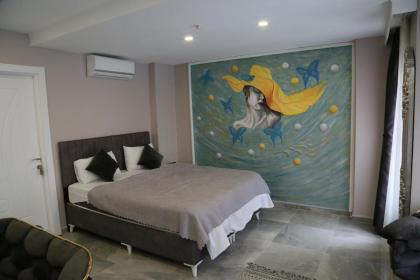 ATİK HOTEL - image 4