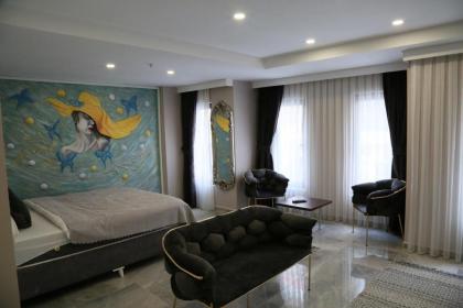 ATİK HOTEL - image 5