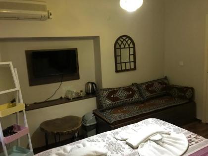 Marmara House&Apartments - image 11