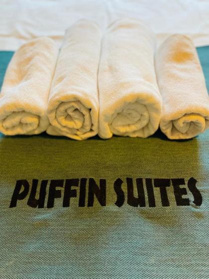 Puffin Boutique - Istanbul - image 12