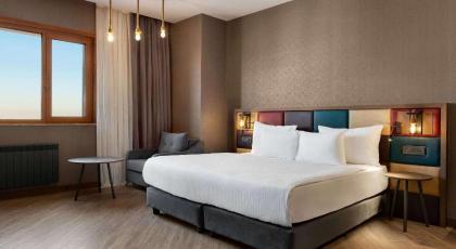 Ramada Encore by Wyndham Istanbul Avcilar - image 10