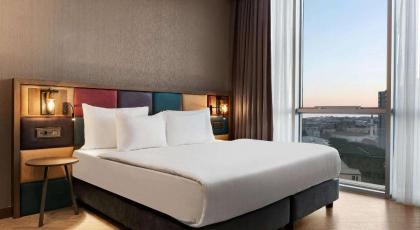 Ramada Encore by Wyndham Istanbul Avcilar - image 16