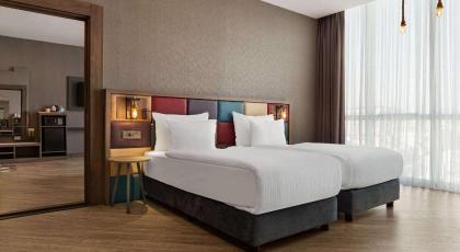 Ramada Encore by Wyndham Istanbul Avcilar - image 18