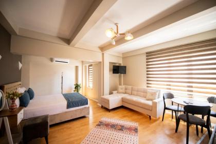 Galapera Apartments - image 9