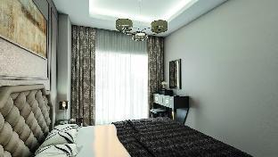 Grand residence 11  Sapphire ( New project ) - image 5