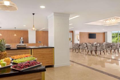 Ramada by Wyndham Istanbul Sile - image 19