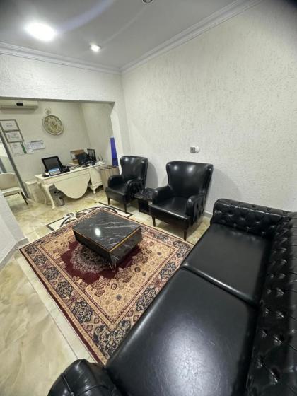 BİG ORANGE HOTEL - image 12