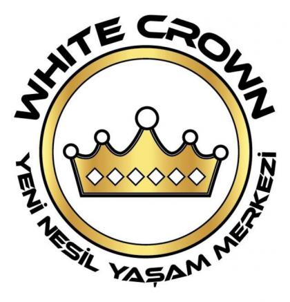 White Crown Apartman ve Yaşam Merkezi - image 1